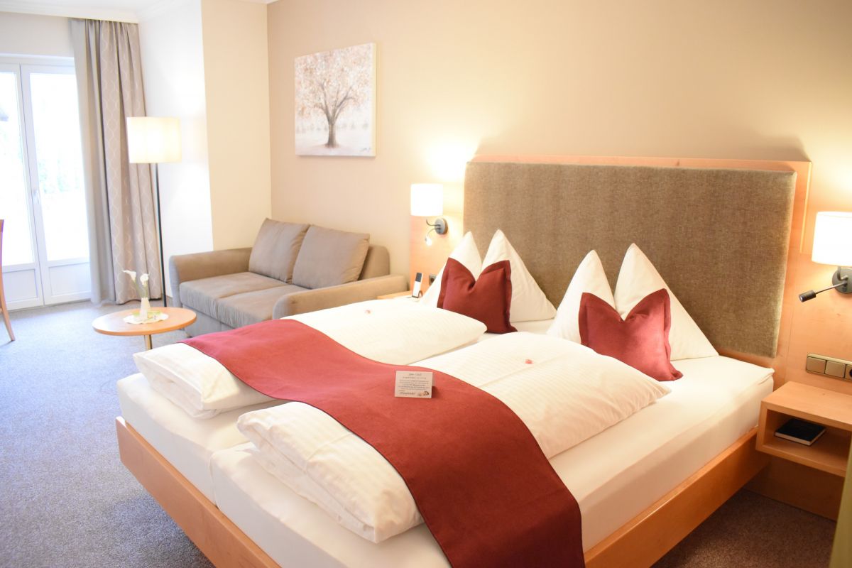 wolkenreich-referenzen-kloepferkeller