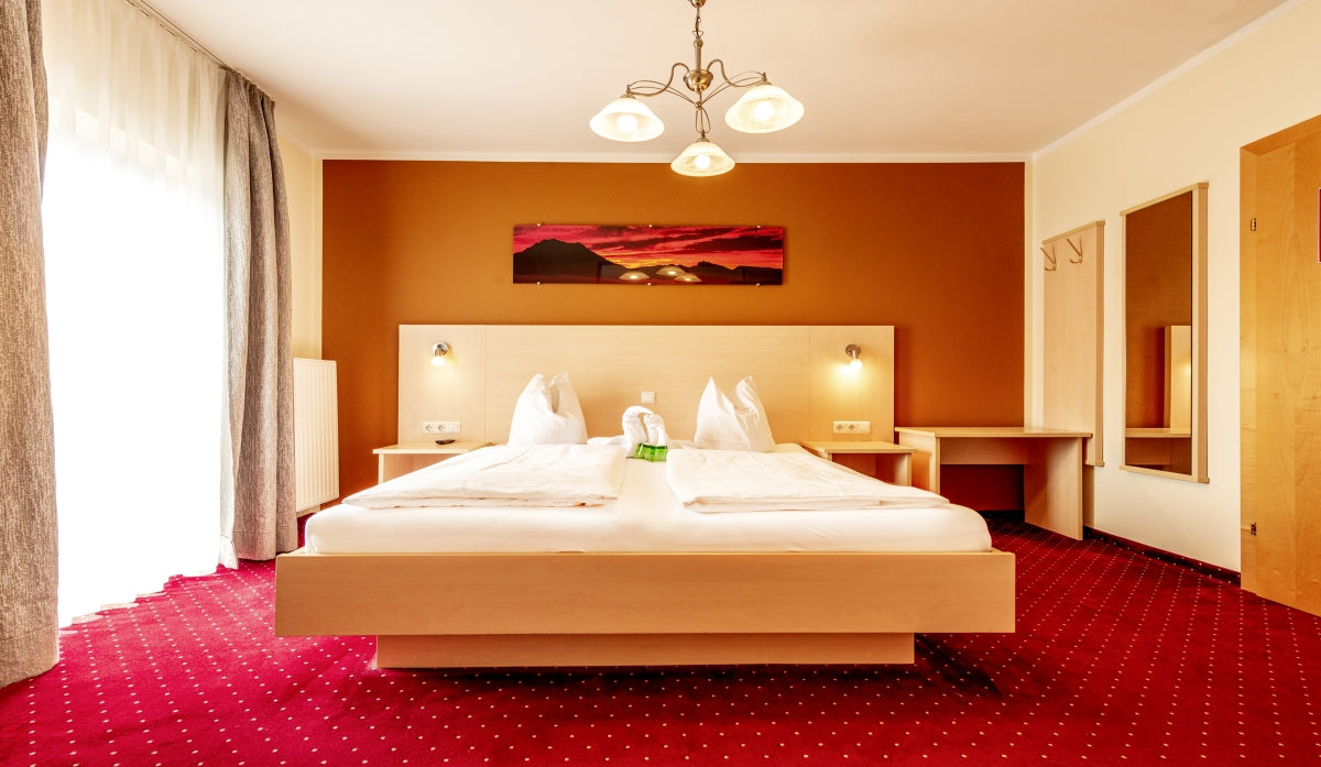 wolkenreich-referenzen-panoramahotel-traunstein