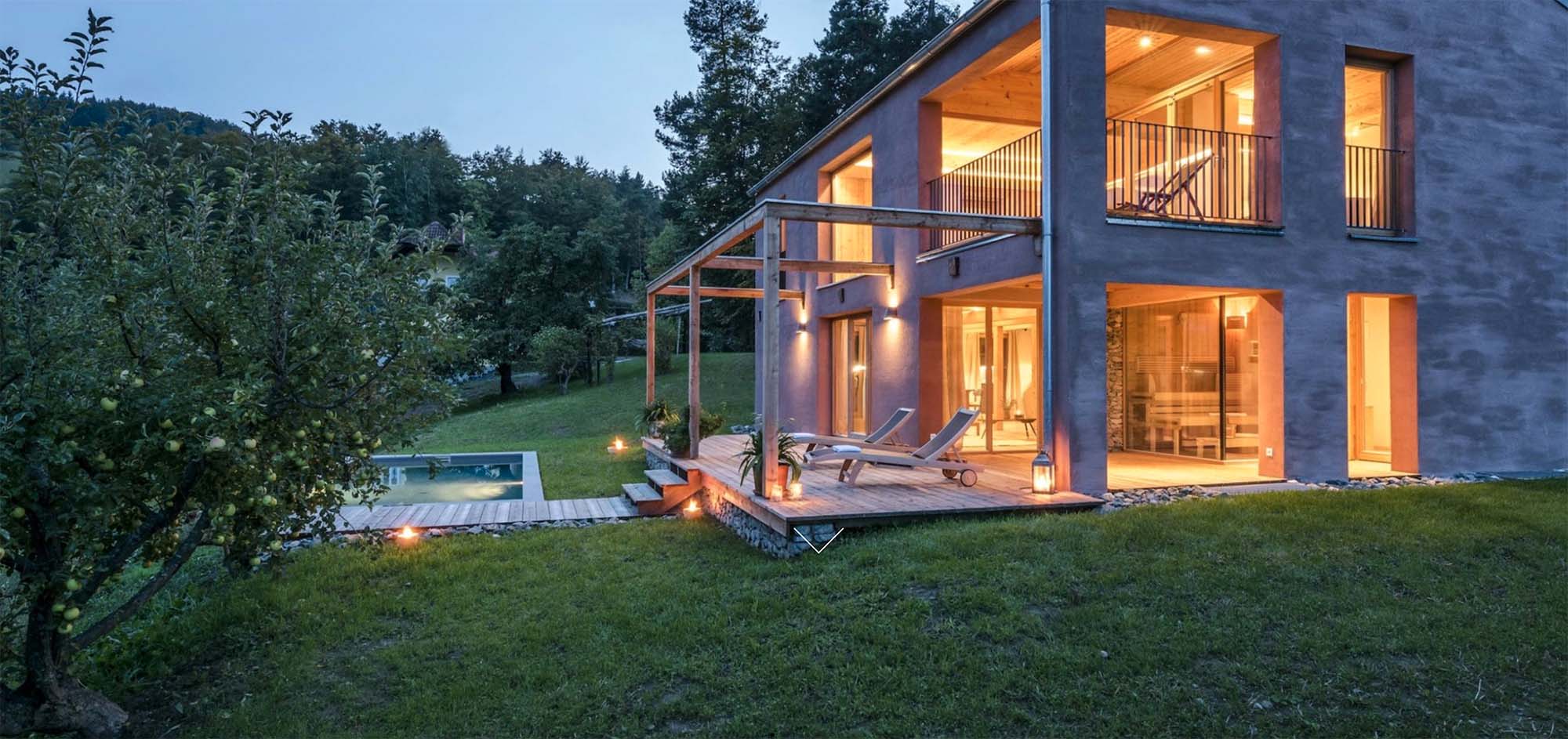 wolkenreich-referenzen-pures-leben-landhaus