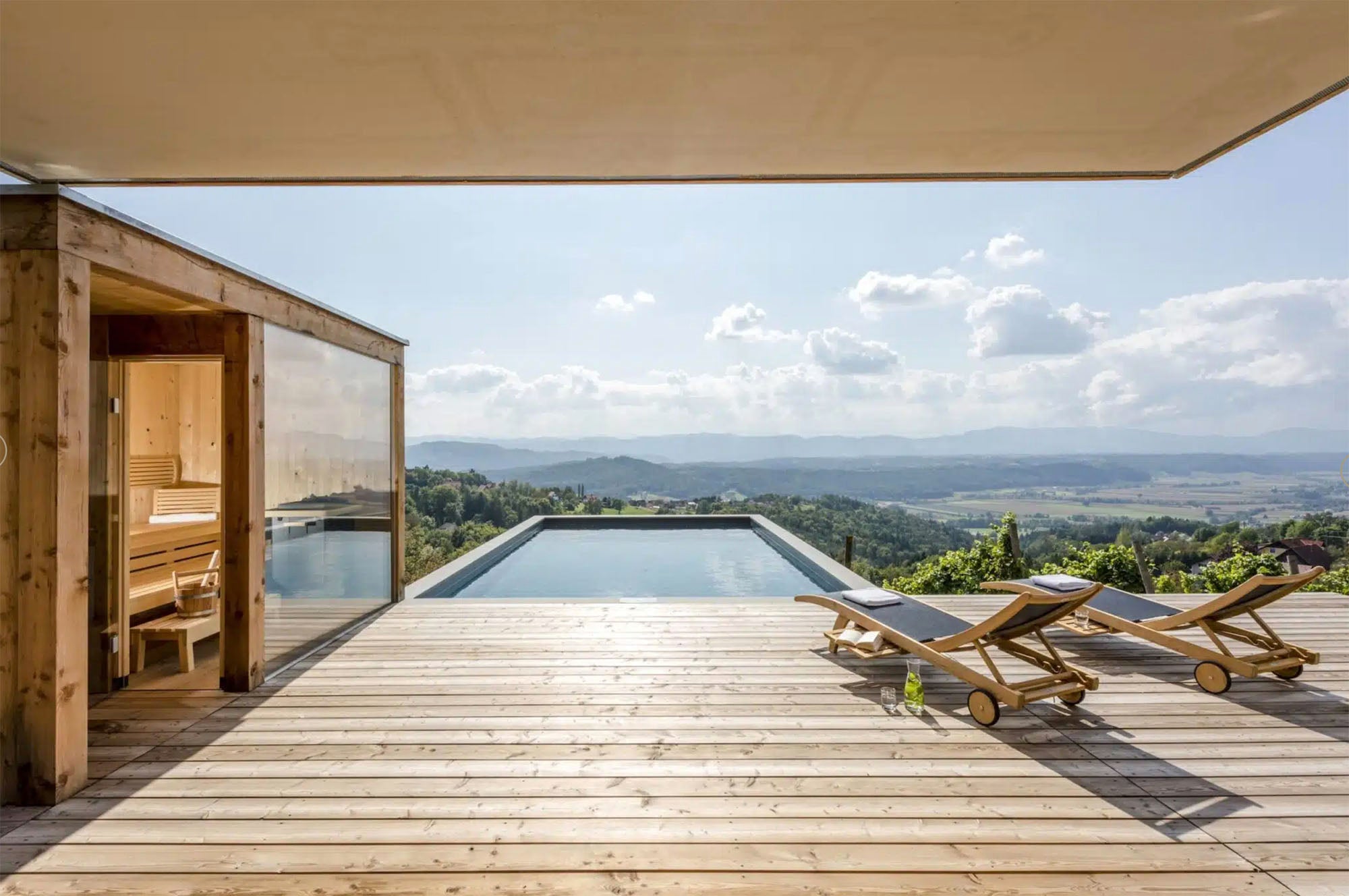 wolkenreich-referenzen-pures-leben-weingartenhaus