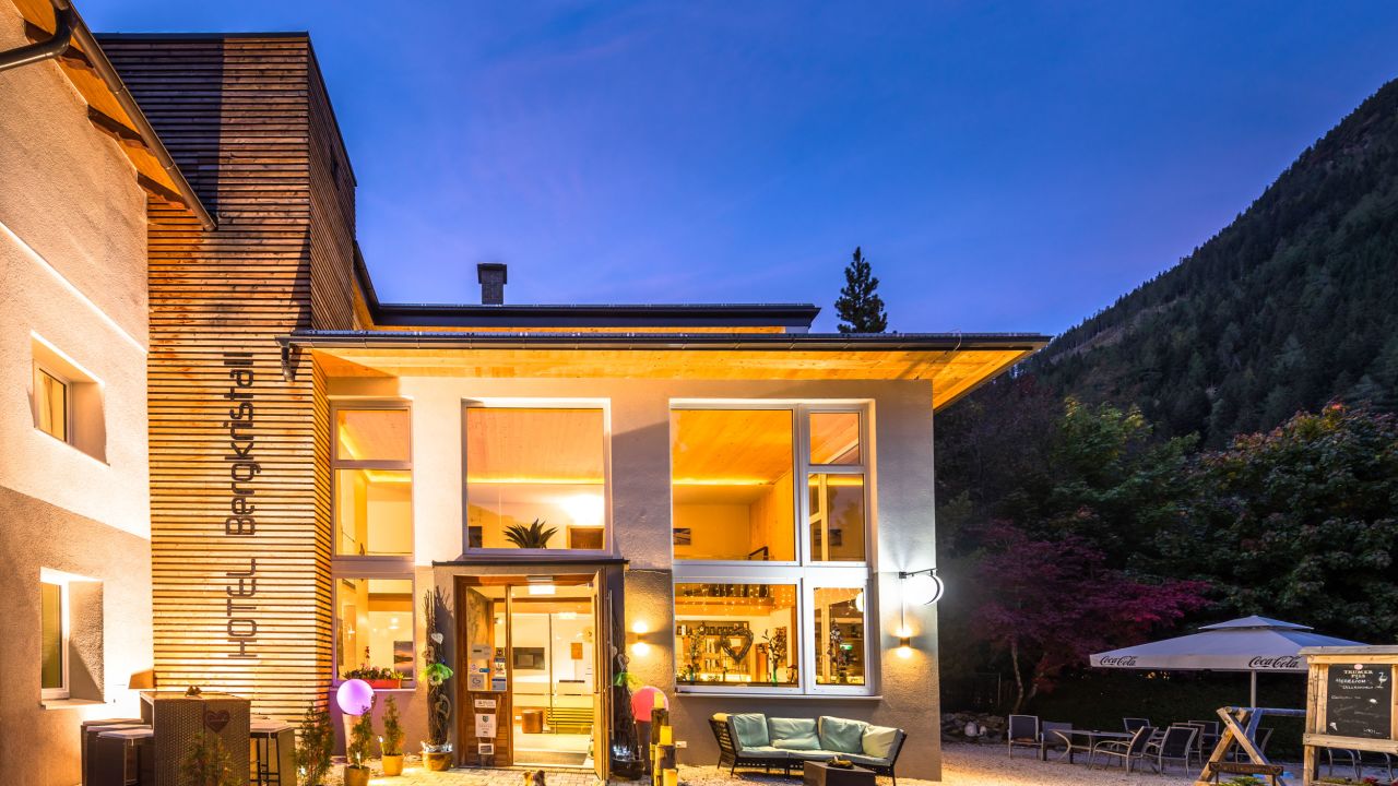 wolkenreich-referenzen-bergkristall