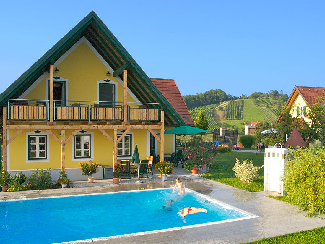 wolkenreich-referenzen-ofenmacherhof