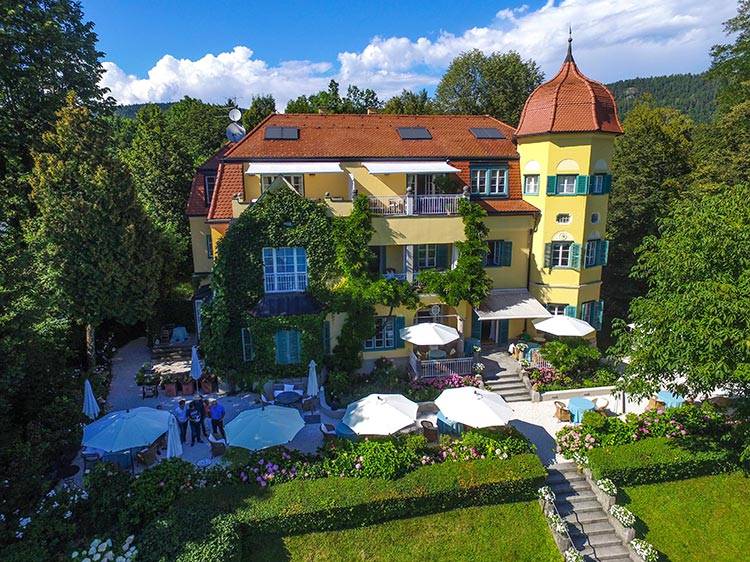 wolkenreich-referenzen-seeschloessl