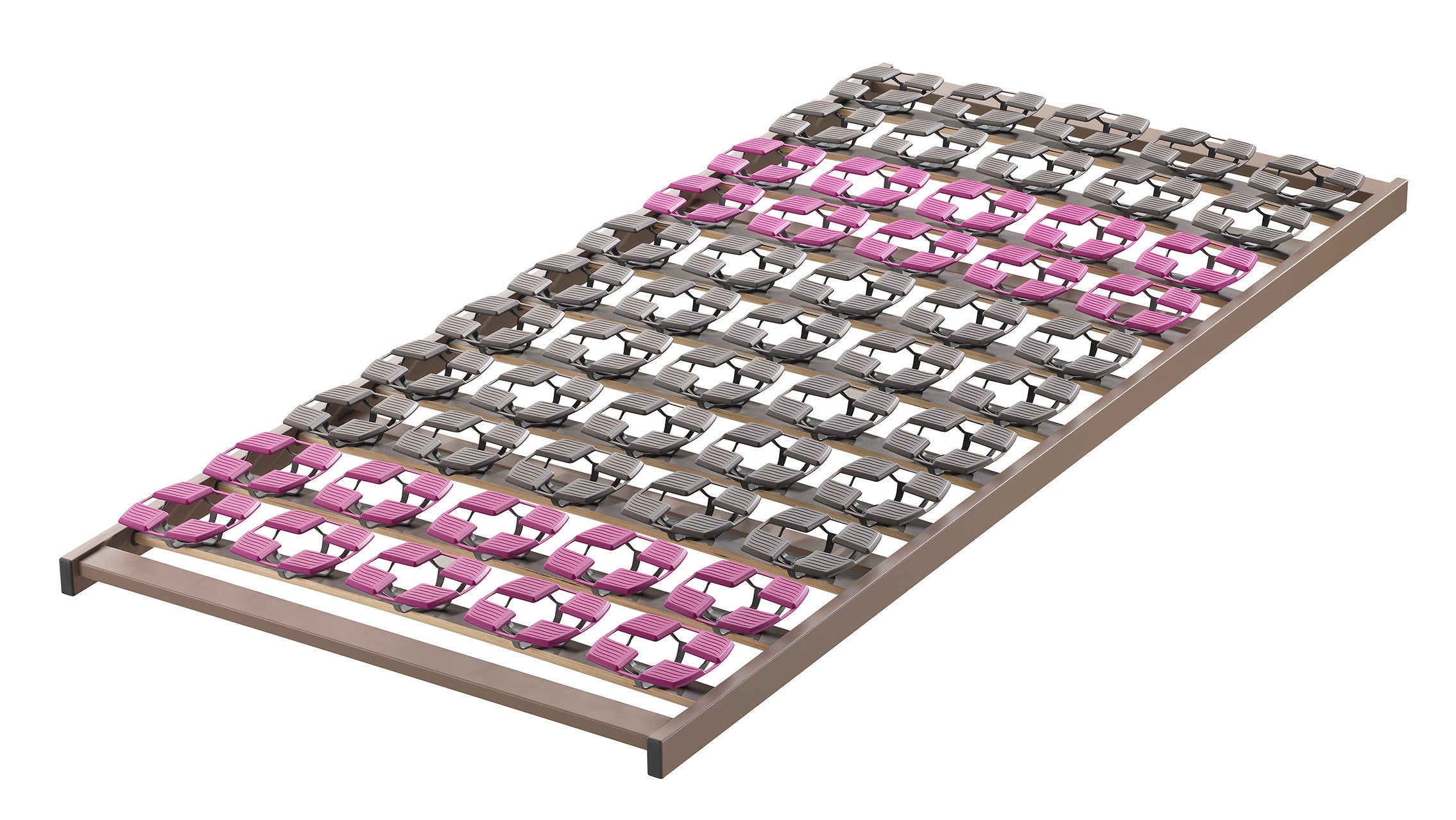 Aviono Flex S Teller-Lattenrost