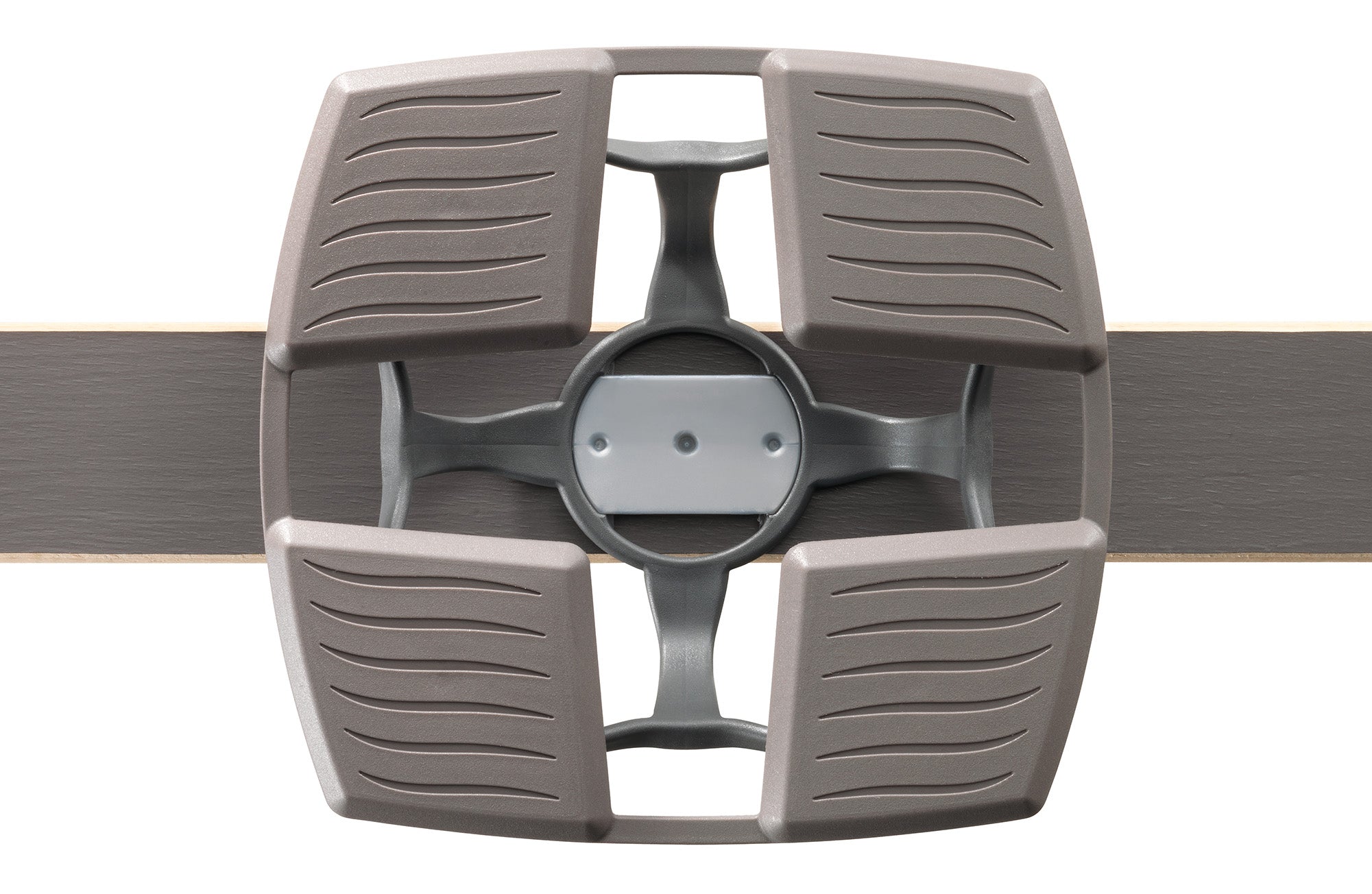 Aviono Flex S Teller-Lattenrost