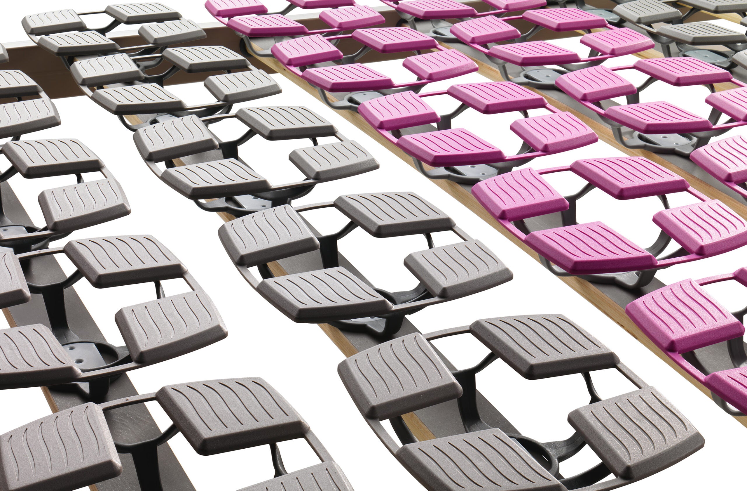 Aviono Flex_Detail_Teller