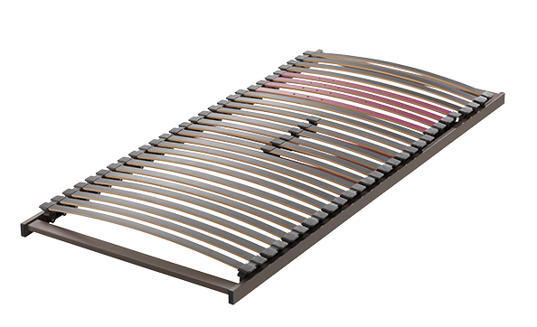 Aviono S Lattenrost (Starr)