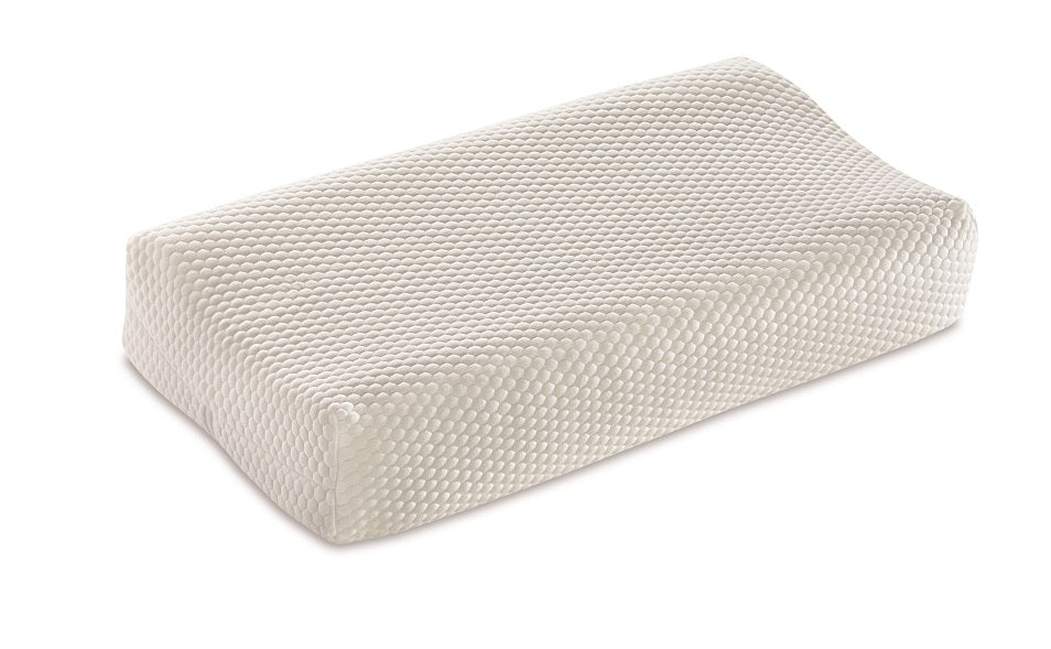 Kissen Trio Smart_Bezug - ridotto