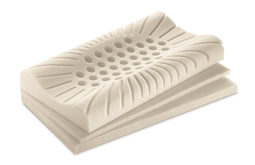 Kissen Trio Smart_Kern - ridotto