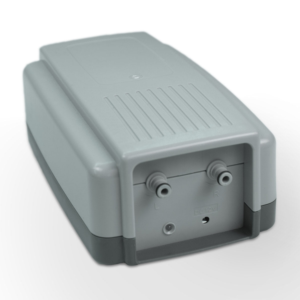 Kompressor für Luftkernmatratze