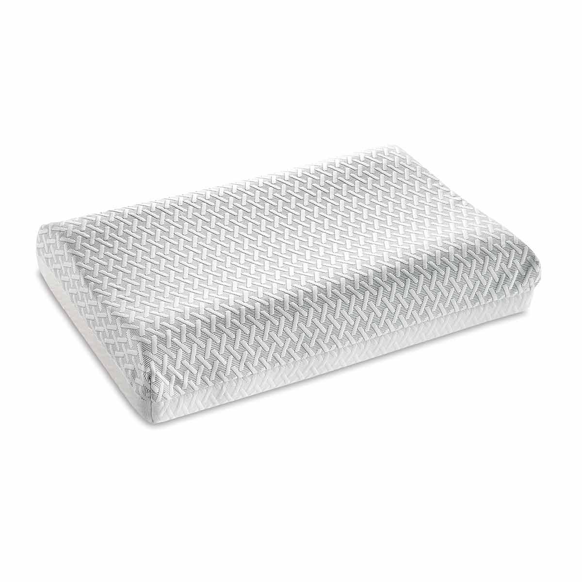 Manifattura-Falomo_Kissen mit Bezug online kaufen