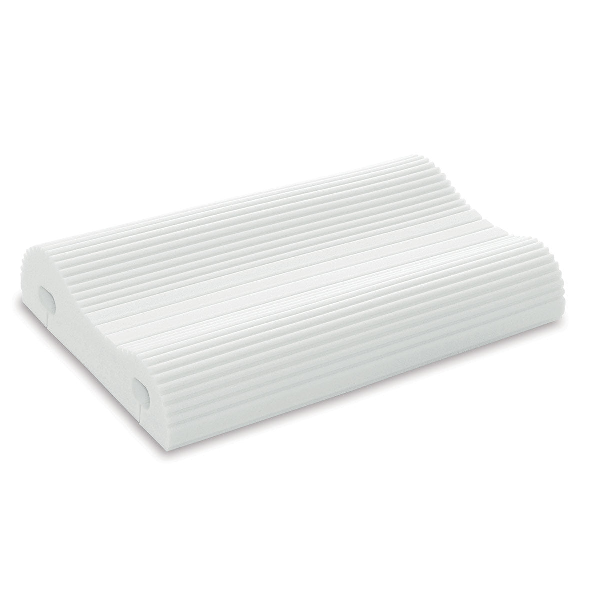 Manifattura-Falomo_Kissen-soiamed_Kern-1 online kaufen