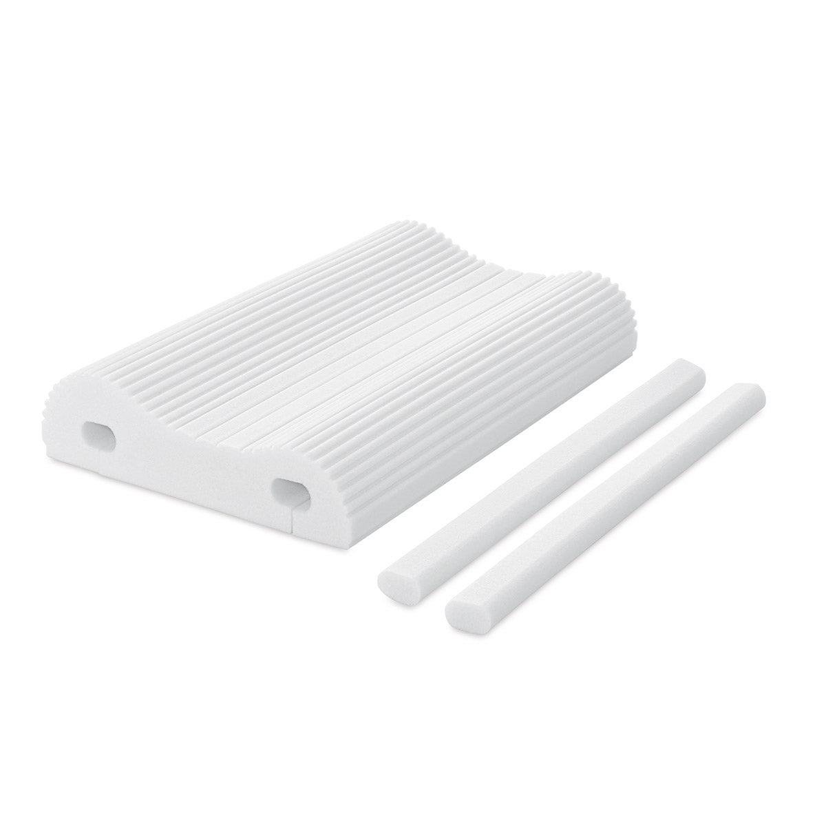 Manifattura-Falomo_Kissen-soiamed_Kern-2-1 online kaufen