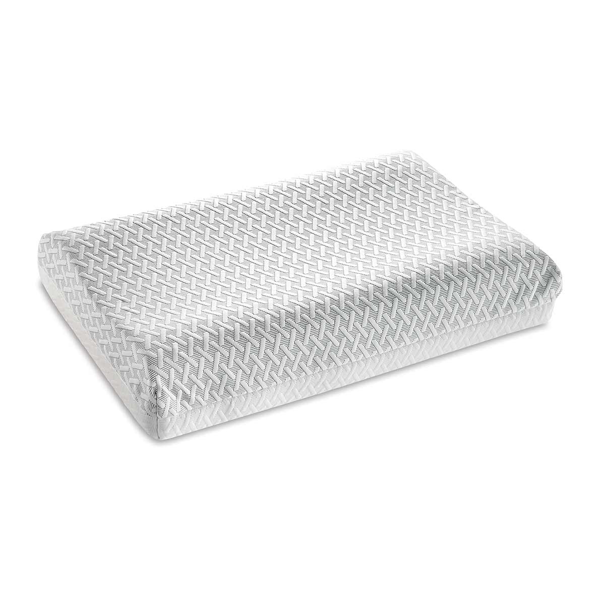 Manifattura-Falomo_Kissen-talalay-Wellenform_Bezug-1