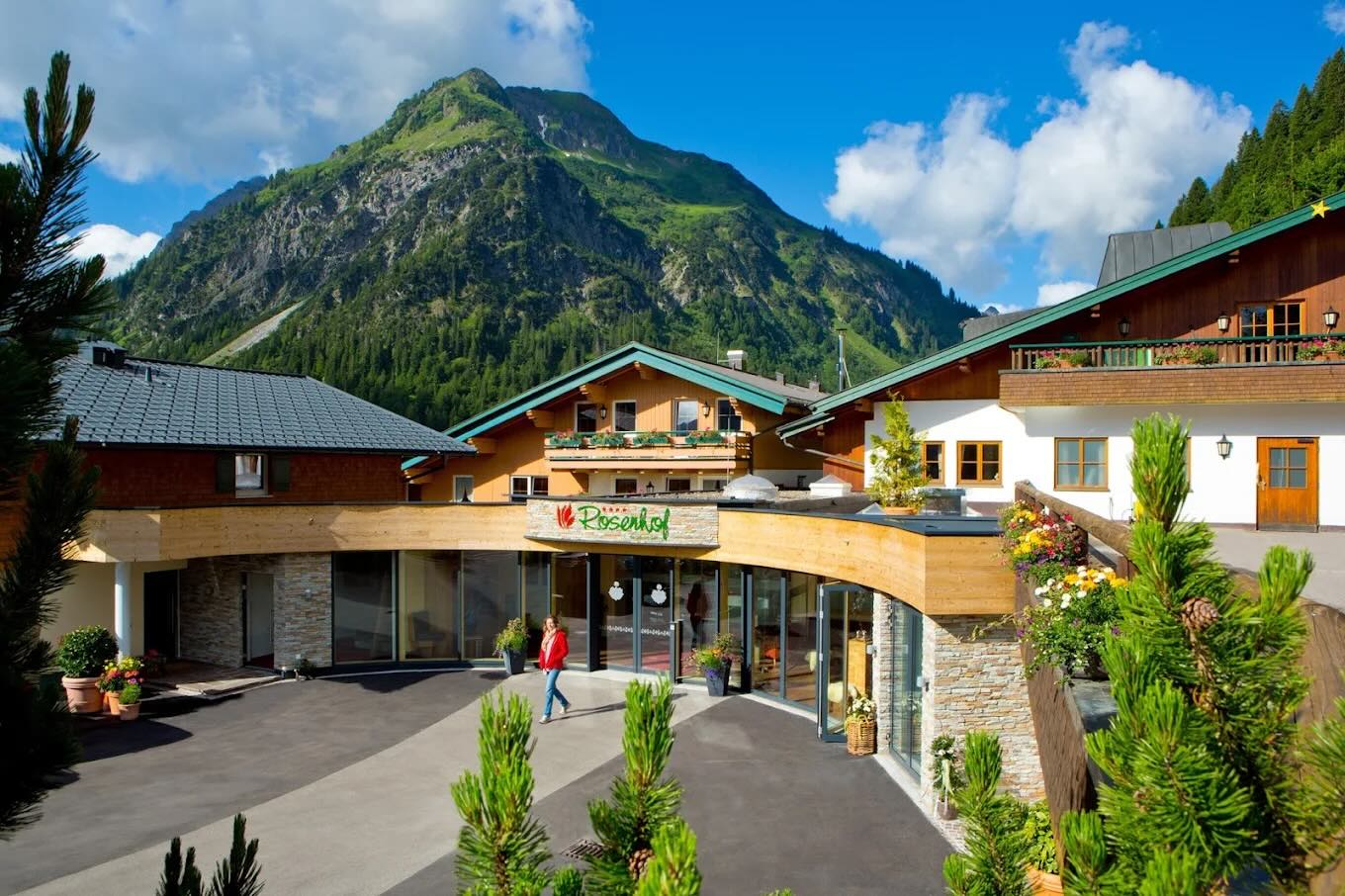 wolkenreich-referenzen-rosenhof