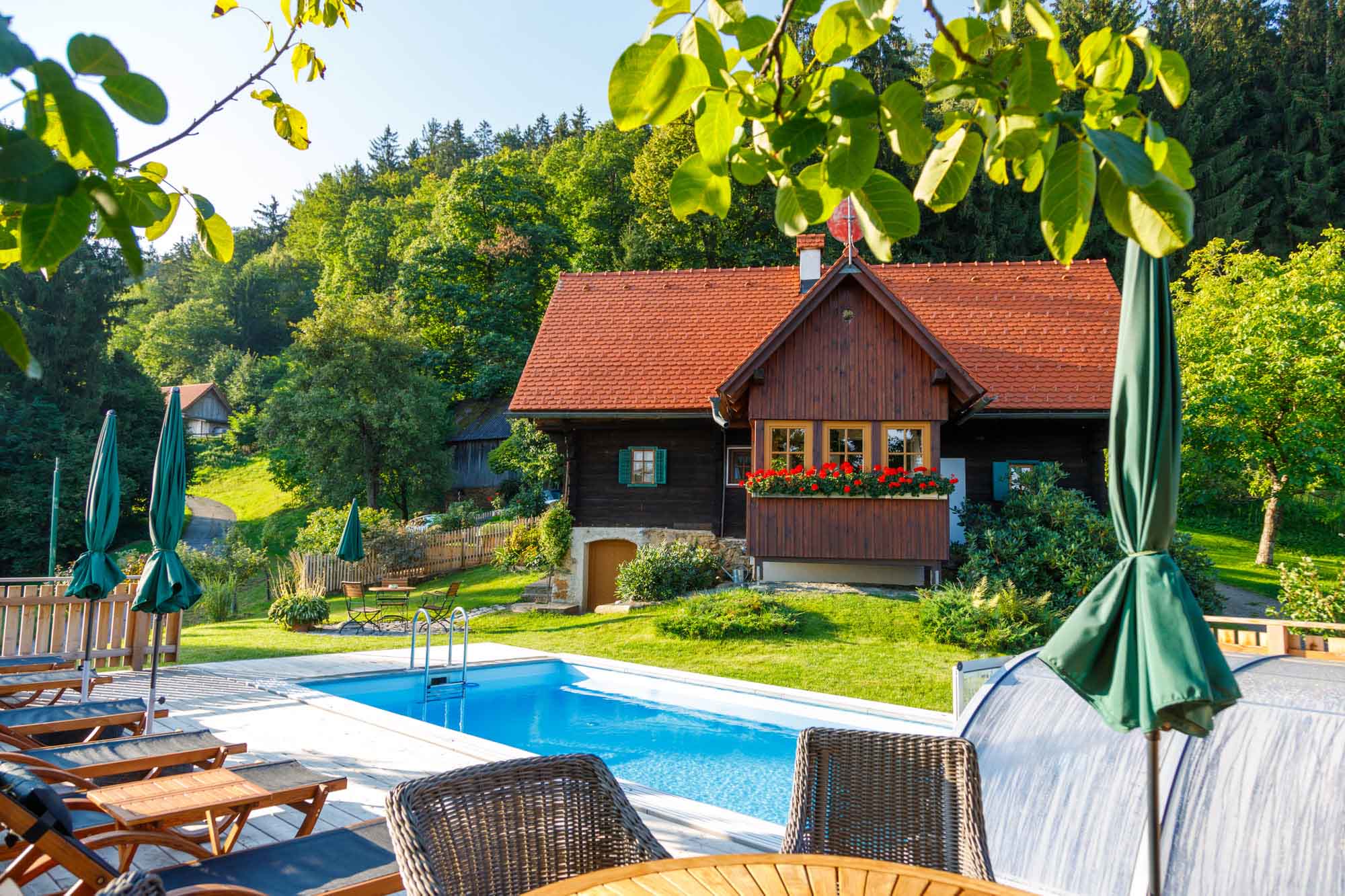 wolkenreich-referenzen-pilch-hiasl