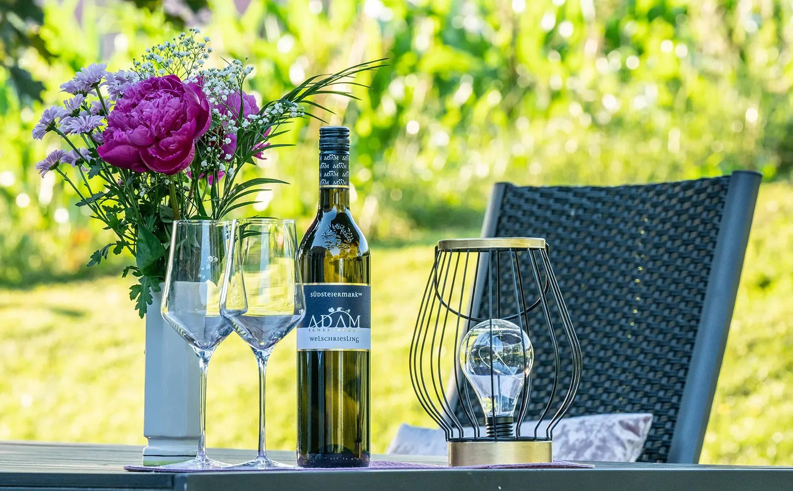 wolkenreich-referenzen-treissmann