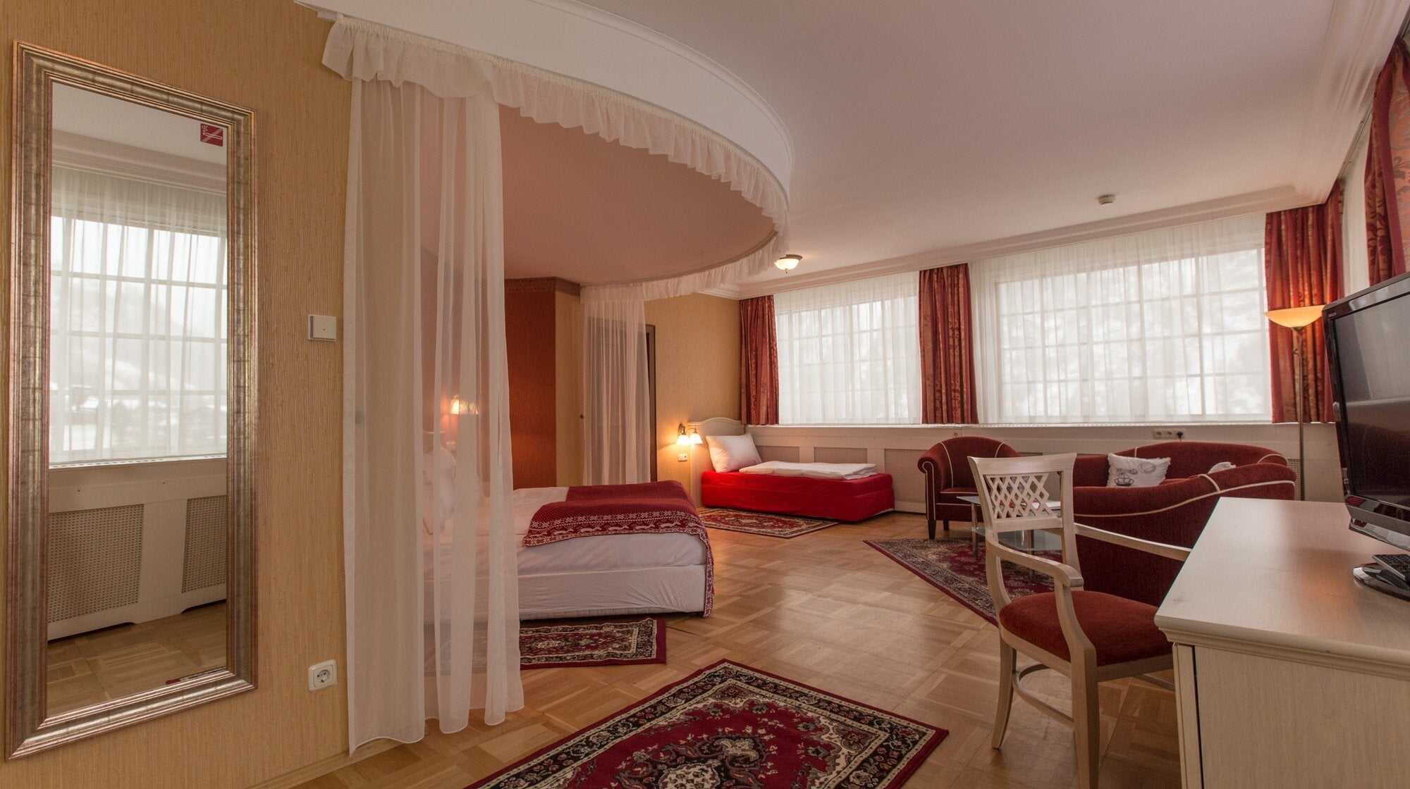 wolkenreich-referenzen-hubertushof