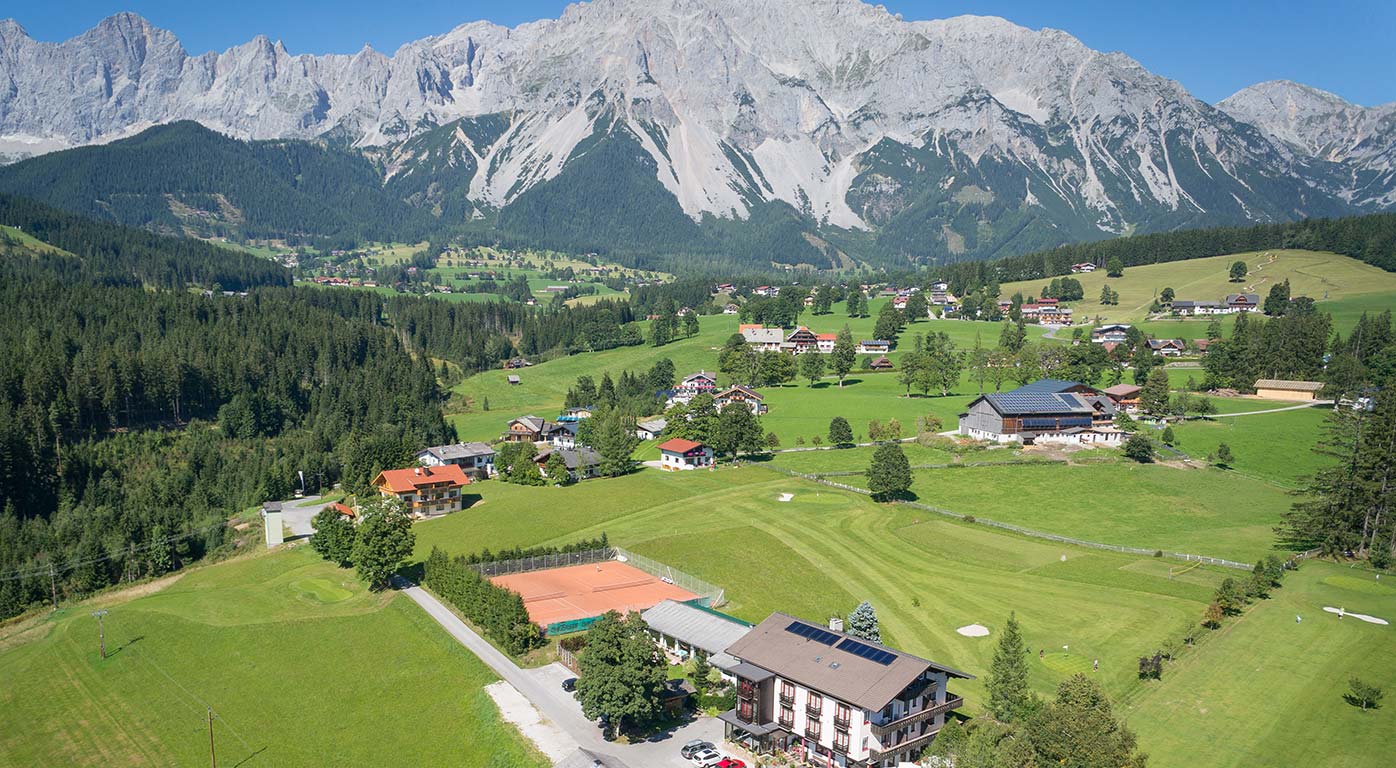 wolkenreich-referenzen-kobaldhof