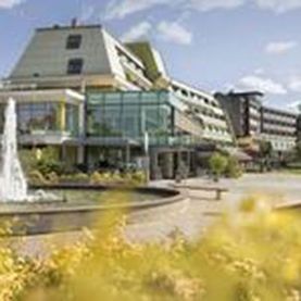 Wolkenreich-B2B-Hotel-Vier-Jahreszeiten-Loipersdorf