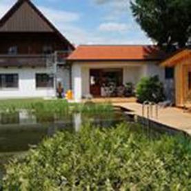 Wolkenreich-B2B-Pension-Wolkenreich-Oberhaag