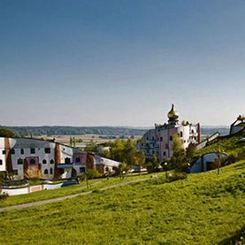Wolkenreich-B2B-Rogner-Bad-Blumau