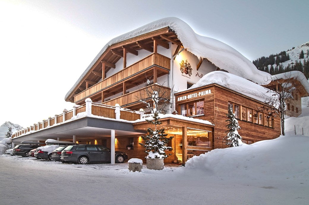 wolkenreich-referenzen-adler-palma