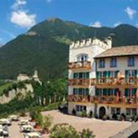 wolkenreich-referenzen-hotel-mair-am-ort