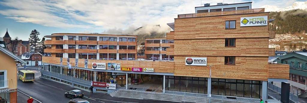 wolkenreich-referenzen-hotel-planai