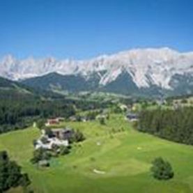 wolkenreich-referenzen-kobaldhof