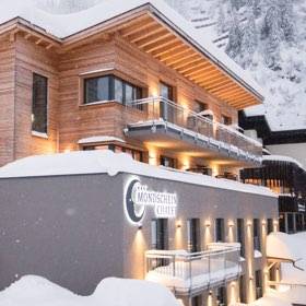 wolkenreich-referenzen-mondschein-chalet