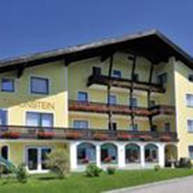 wolkenreich-referenzen-panoramahotel-traunstein