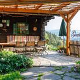 wolkenreich-referenzen-pilch-hiasl