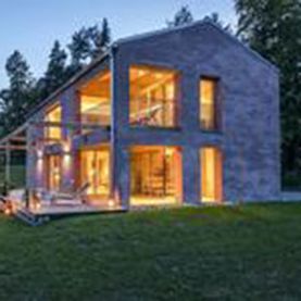 wolkenreich-referenzen-pures-leben-landhaus