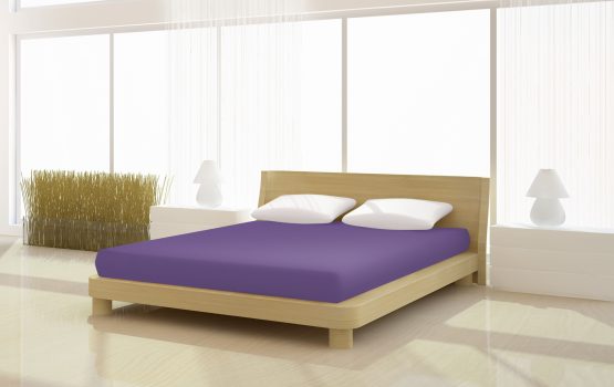 Spannleintuch 224-purple-555x350