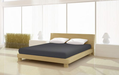 Spannleintuch 226-schiefer-555x350
