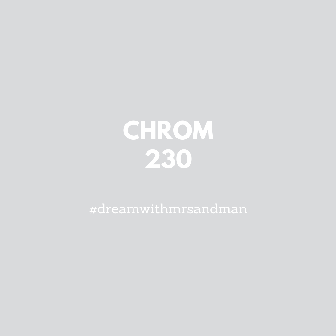 #230_chrom Farbe Spannbetttuch