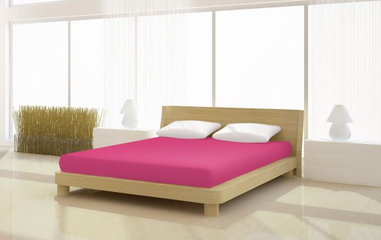 Spannleintuch 243-pink-555x350