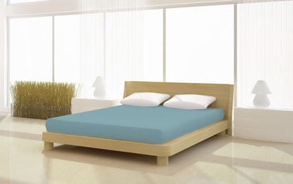 Spannleintuch 258-karibik-555x350