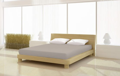 Spannleintuch 277-safari-555x350