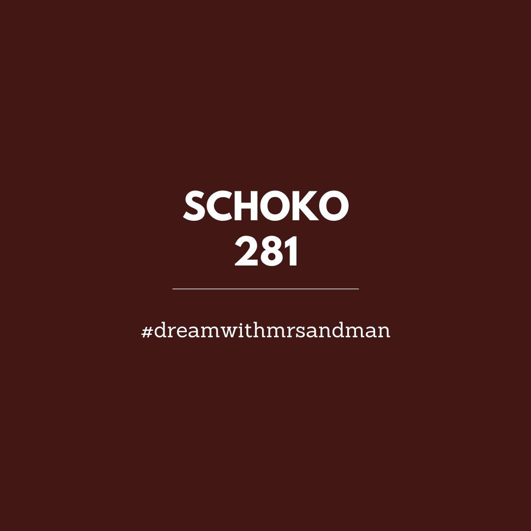 #281_schoko Farbe Spannbetttuch