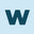 Wolkenreich logo