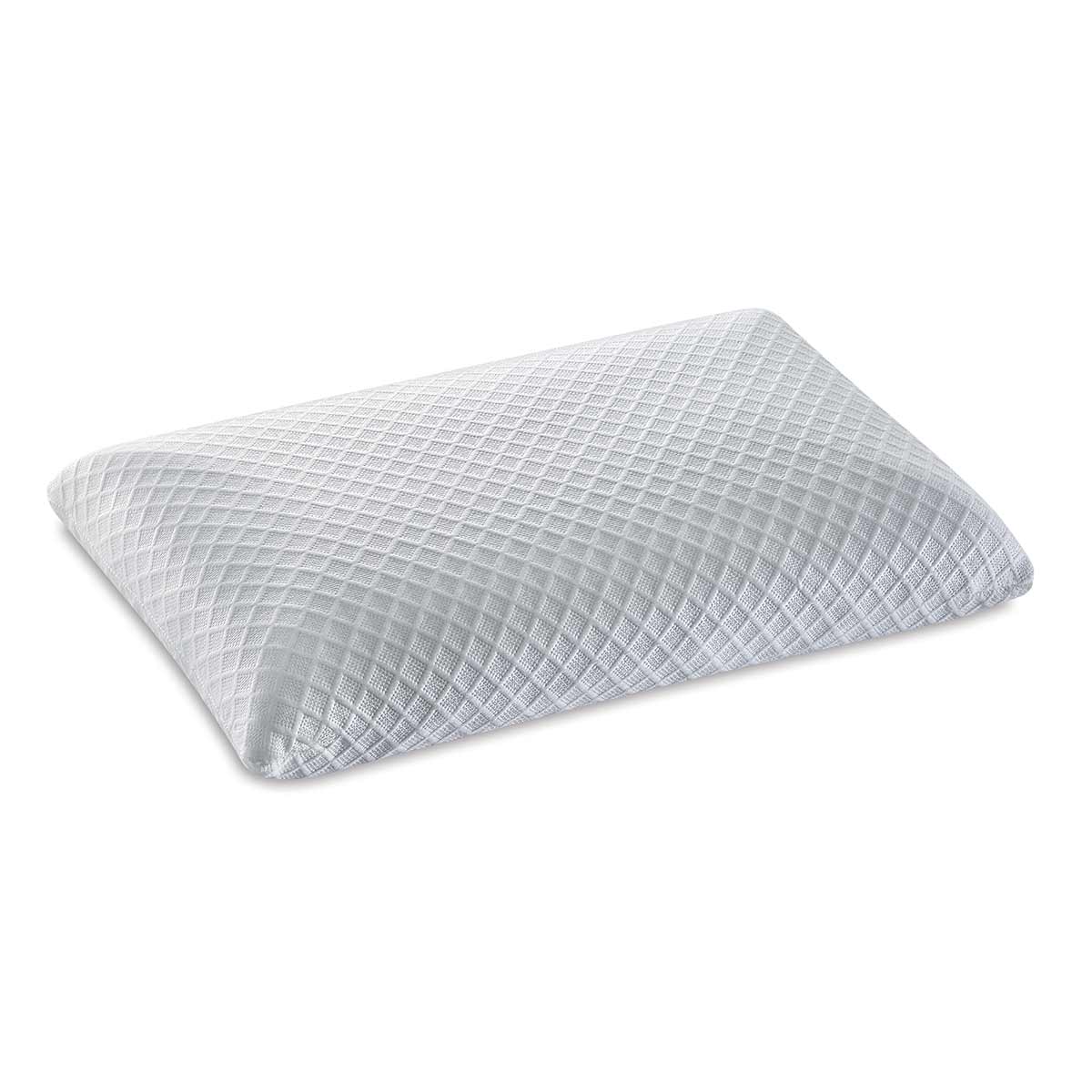 Manifattura-Falomo_Kissen FEEL- Seifenform Bezug - online kaufen
