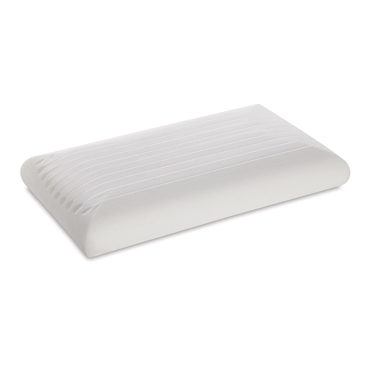 Manifattura-Falomo_Kissen-FEEL-Seifenform - online kaufen