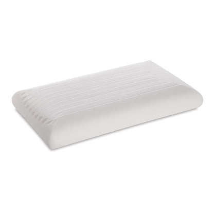 Manifattura-Falomo_Kissen-FEEL-Seifenform - online kaufen