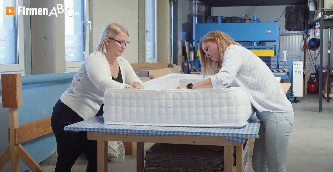 Video laden: 