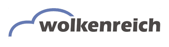 wolkenreich-logo