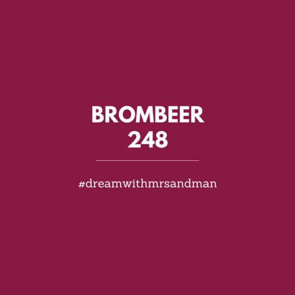 #248_brombeer Farbe Spannbetttuch