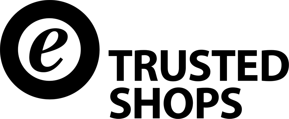Wolkenreich - Trusted-shops-logo